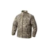 Veste Down Pac Drake Waterfowl -Chasse Vêtements Boutique veste down pac drake waterfowl