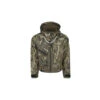 Veste De Chasse G3 Flex Drake Waterfowl -Chasse Vêtements Boutique veste g3 flex drake waterfowl