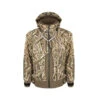 Veste Layout Blind Drake Waterfowl -Chasse Vêtements Boutique veste layout blind drake waterfowl