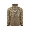 Veste Polaire Guardian Flex Drake Waterfowl 1 Veste Polaire Guardian Flex Drake Waterfowl -Chasse Vêtements Boutique veste polaire guardian flex drake waterfowl