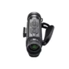 Vision Nocturne Bushnell Equinox X650 -Chasse Vêtements Boutique vision nocturne bushnell equinox x650