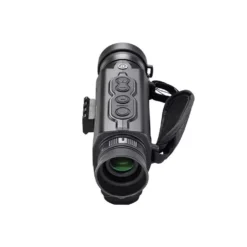Vision Nocturne Bushnell Equinox X650
