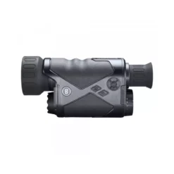 Vision Nocturne Bushnell Equinox Z2 3x30