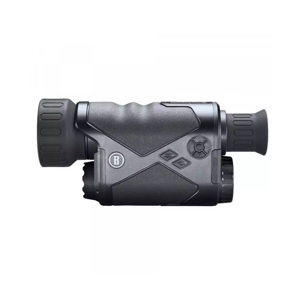 Vision Nocturne Bushnell Equinox Z2 3x30 3 Vision Nocturne Bushnell Equinox Z2 3x30