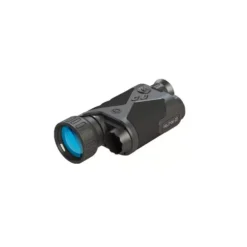Vision Nocturne Bushnell Equinox Z2 3x30 7 Vision Nocturne Bushnell Equinox Z2 3x30 -Chasse Vêtements Boutique vision nocturne bushnell equinox z2 3x30 2