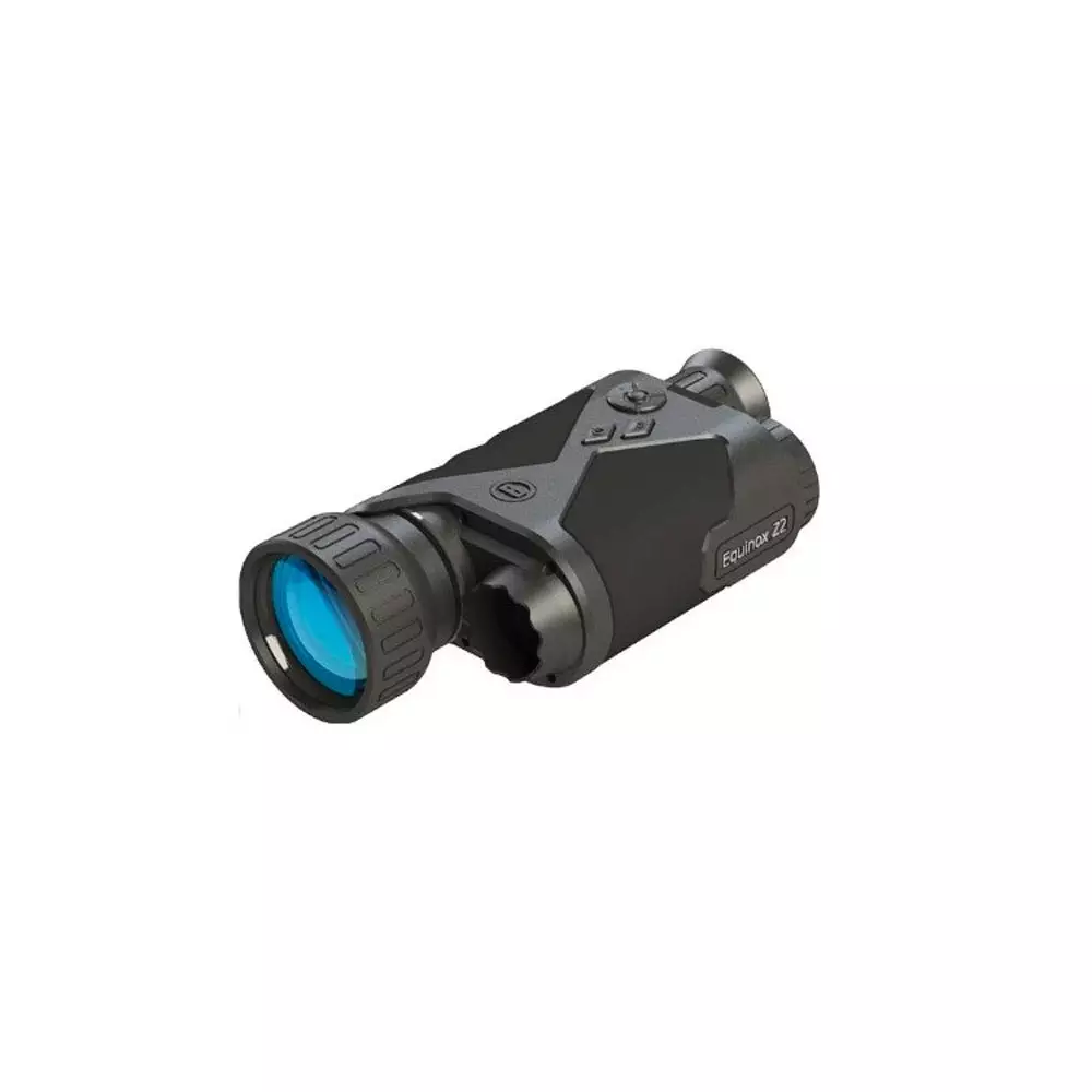 Vision Nocturne Bushnell Equinox Z2 3x30 5 Vision Nocturne Bushnell Equinox Z2 3x30 – Image 3