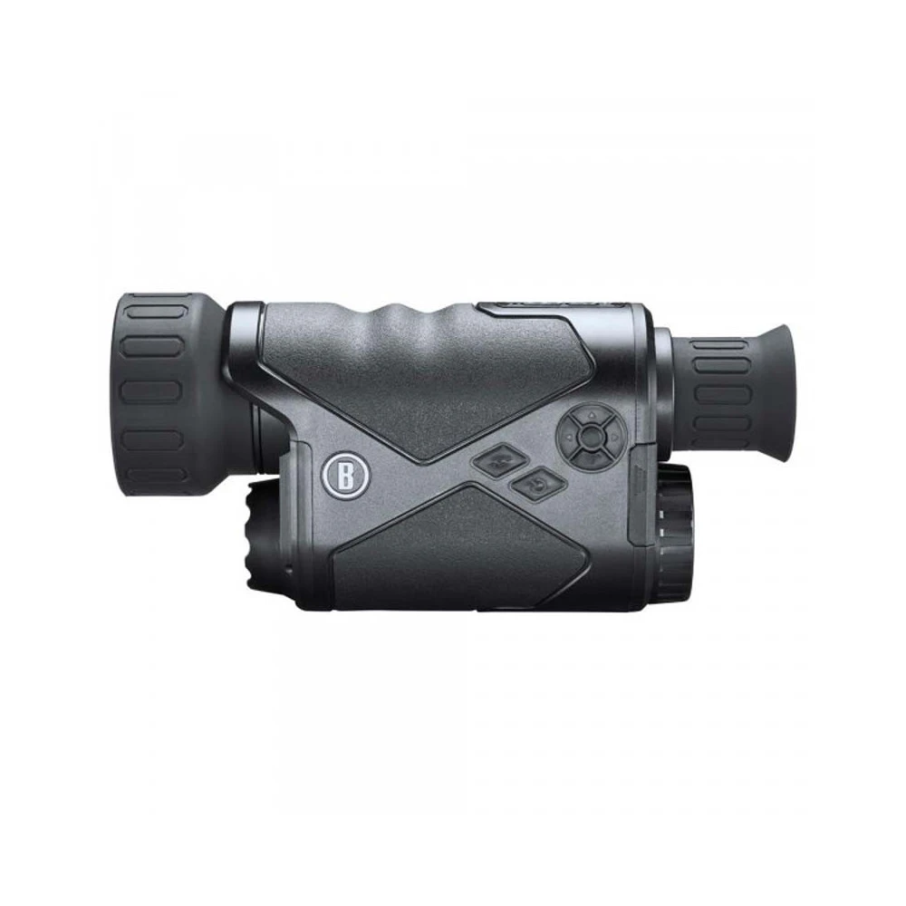 Vision Nocturne Bushnell Equinox Z2 4,5x40 3 Vision Nocturne Bushnell Equinox Z2 4,5x40