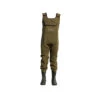 Waders Néoprène 4mm -Chasse Vêtements Boutique waders neoprene 4mm