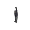 Waders Néoprène Good Year -Chasse Vêtements Boutique waders neoprene good year