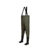 Waders Plavitex Good Year -Chasse Vêtements Boutique waders plavitex good year